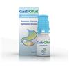 D.M.G. ITALIA SRL D.m.g. Italia Gastroftal Soluzione Oftalmica 10 Ml Patologie Oculari