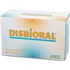 Disbioral 20 Bustine Orosolubili Fermenti Lattici