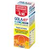 F&F SRL Gola Act Spray Forte Integratore Benessere Gola E Voce 20 Ml Disinfettanti Bocca E Gola Spray