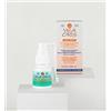HULKA SRL Hulka Vea Oris Spray Protettivo Della Mucosa Orale 20 Ml Disinfettanti Bocca E Gola Spray