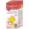 PEDIATRICA SRL Pediatrica Guarigol Spray Integratore 20 Ml Disinfettanti Bocca E Gola Spray