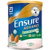 Ensure Advance Base Vegetale 400 G Alimenti Iperproteici