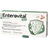 Enterovital Pro 15 Capsule