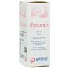 Cemon Silicea Dynamis 6Lm Gocce 10 Ml