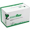 Esseflor 14 Stick Fermenti Lattici