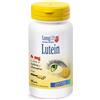 PHOENIX SRL - LONGLIFE Longlife Lutein 3% Integratore 60 Perle Patologie Oculari