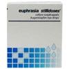 Cemon Srl Euphrasia - Collirio Stillidoses 20 Flaconcini 0,4Ml Cemon Omeopatia