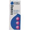 Cemon Srl Homeos 35 Gocce 50Ml Cemon Omeopatia
