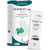 Fermentflor Pro Atopic 14 Stick Orosolubili Da 1,8 G Fermenti Lattici