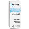 Pascoe Quassia Gocce 50 Ml Complesso