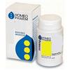 Cemon Srl Th2 - Microgranuli 50 G Omeopatia