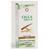 PHARMEXTRACTA SPA Pharmextracta Olea Delta Soluzione Idroalcolica Integratore 50 Ml Omeopatia