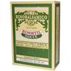 DECA LABORATORIO CHIMICO SRL Deca Chimico Rinostil Gocce Nasali 30 Ml Raffreddore