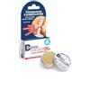 Dermovitaminaragadi Dermovitamina Ragadi Naso Labbra Lipogel Riparatore 8 Ml