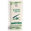PHARMEXTRACTA SPA Pharmextracta Vitis Delta Soluzione Idroalcolica 50Ml Omeopatia