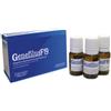 FARMAGENS HEALTH CARE SRL Genefilus F19 Integratore 10 Flaconcini Fermenti Lattici