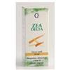 PHARMEXTRACTA SPA Pharmextracta Zea Delta Soluzione Idroalcolica Integratore 50 Ml Omeopatia