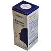 Elysium Naso Gola Menta 30 Ml Raffreddore