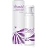 ADL FARMACEUTICI SRL Adl Micacid Schiuma Intima Detergente 100 Ml Bruciore E Prurito