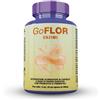 Goflor Enzimi 30 Capsule Fermenti Lattici