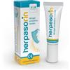 Herpasorin Idrogel Protettivo Nasale 10 Ml Raffreddore