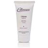 ADL FARMACEUTICI SRL Adl Olinorm Crema Intima Idratante 50 Ml Secchezza Intima