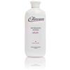 ADL FARMACEUTICI SRL Adl Olinorm Detergente Intimo 500 Ml Igiene Quotidiana