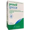 HYGGE HEALTHCARE SRL Hygge Healthcare Provil Gocce 10 Ml + Stickpack 1,4 G