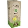 ERBENOBILI SRL Erbenobili Cefavin Olosvita Muscoli Cartilagini E Ossa 50 Ml Mal Di Testa Da Cervicale