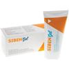 AGATON SRL Agaton Siben Gel Dolori Muscolari E Articolari 75 Ml