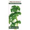 Prezzemolo Estratto Integrale 200 Ml Omeopatia