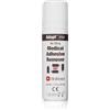 Hollister Spray Adapt Remover Per Rimozione Adesivi Medicali 50 Ml Degenza