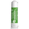 PURESSENTIEL ITALIA SRL Puressentiel Resp Ok Inalatore Ai 19 Oli Essenziali 1 Ml Raffreddore