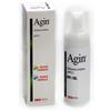 I.P. FARMA SRL Agin Detergente Universale A Ph Fisiologico 500 Ml
