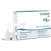IST.GANASSINI SPA Tonimer Lab Occhi Gocce Oculari Lubrificanti E Idratanti 15 Flaconcini Monodose