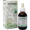 Desmodio Ben 50 Ml Omeopatia