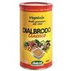 DIALCOS SPA Dialcos Dialbrodo Classico 1Kg Alimenti Poveri Di Sodio