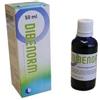 BIOGROUP SPA SOCIETA' BENEFIT Diobenorm Integratore Gocce 50 Ml Omeopatia