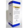 BIOGROUP SPA SOCIETA' BENEFIT Dissentil Integratore Intestinale 50 Ml Omeopatia