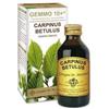 DR.GIORGINI Dr. Giorgini Gemmo 10+ Carpinus Betulus Integratore 100 Ml Omeopatia