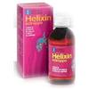 DIFASS INTERNATIONAL SPA Difass International Helixin Sciroppo Fluidificante 150 Ml Tosse Grassa Sciroppi