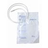 TELEFLEX MEDICAL SRL Rusch Sacca Di Raccolta Urina Da Letto 2 L 90 Cm 30 Pezzi