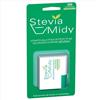 Esi Stevia Midy 100 Compresse Edulcoranti