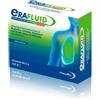 Erafluid 600 20 Bustine Tosse Grassa Buste