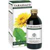 DR.GIORGINI Dr. Giorgini Tarassaco Estratto Integrale Integratore Naturale 200 Ml Omeopatia