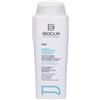 Bioclin Pro Shampoo Ultradelicato 400 Ml Capelli Delicati