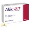 Alkeven Compresse 30 Compresse