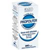 I.M.O. Propolfer Gocce Orali Senza Alcol 30Ml