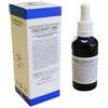 BIOGROUP SPA SOCIETA' BENEFIT Psicophyt 1 Integratore 50 Ml Omeopatia