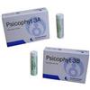 BIOGROUP SPA SOCIETA' BENEFIT Psicophyt 3 A 4 Tubi Di Globuli